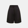 Shorts POSSE | Marchello Short In Black