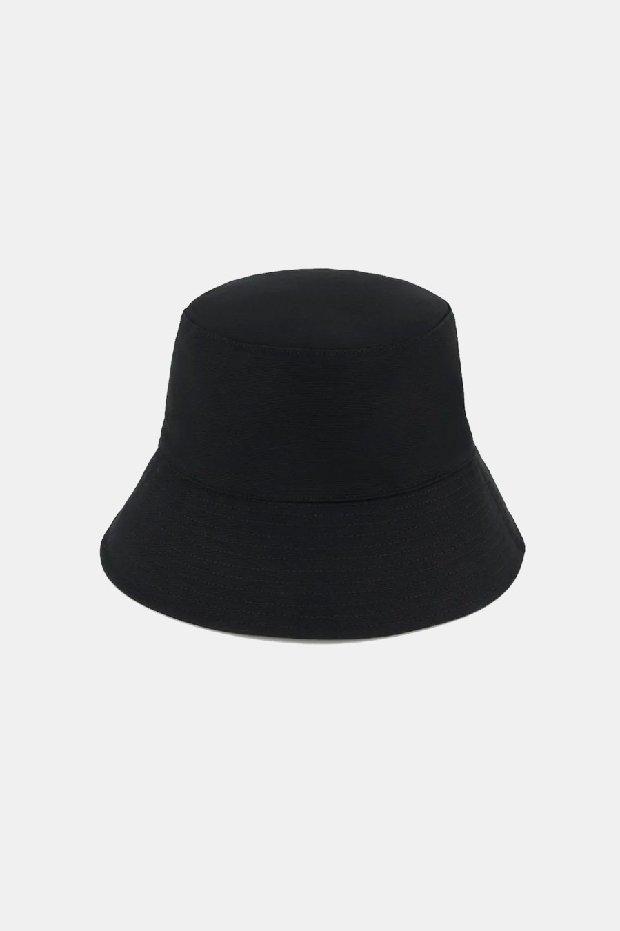 Swimwear Rebe | Bucket Hat In Black