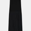 Dresses Rebe | Bella Dress In Black