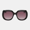 Sunglasses Chloé | Ch0153S001 In Black