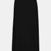 Skirts Rodebjer | Marie Skirt In Black