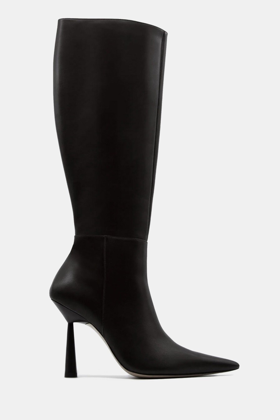 Shoes GIA BORGHINI | Rosie 33 Leather Boot