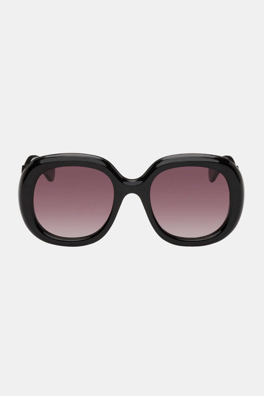 Accessories Chloé | Ch0153S001 In Black