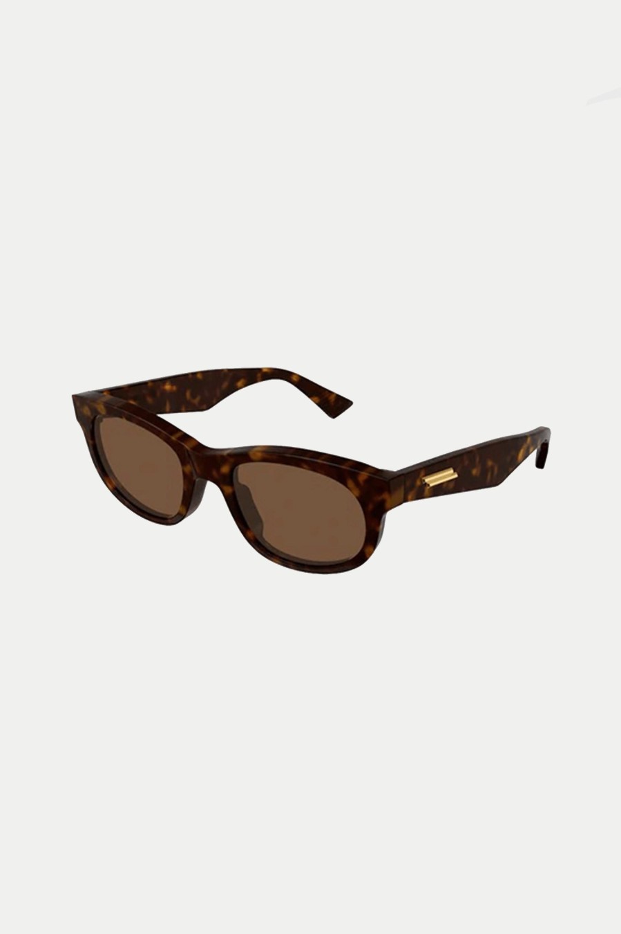 Accessories Bottega Veneta | Bv1145S002 In Havana