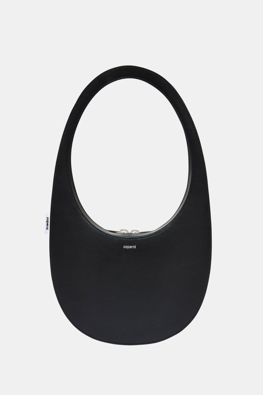 Accessories Coperni | Swipe Bag In Black