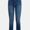 Jeans L'Agence | Sada Jean In Sequoia Denim