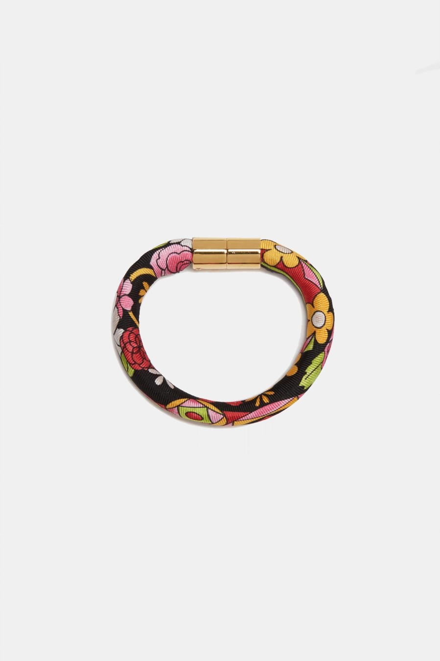 Jewellery La DoubleJ | Tuttifrutti Bracelet Multi