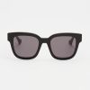 Sunglasses Gucci | Gg0998S001 In Black