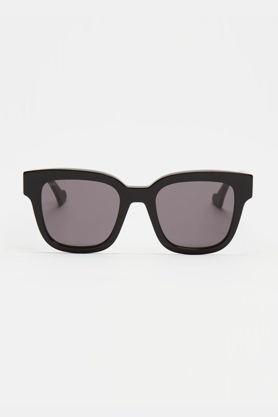 Sunglasses Gucci | Gg0998S001 In Black