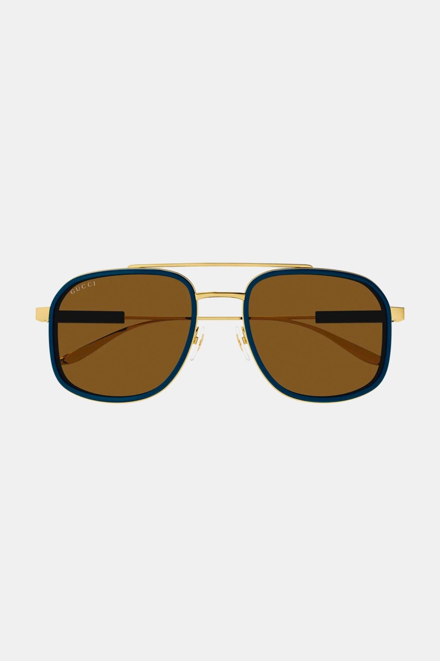 Sunglasses Gucci | Gg1310S003 In Gold