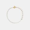 Accessories Sophie Bille Brahe | Petit Bracelet Peggy