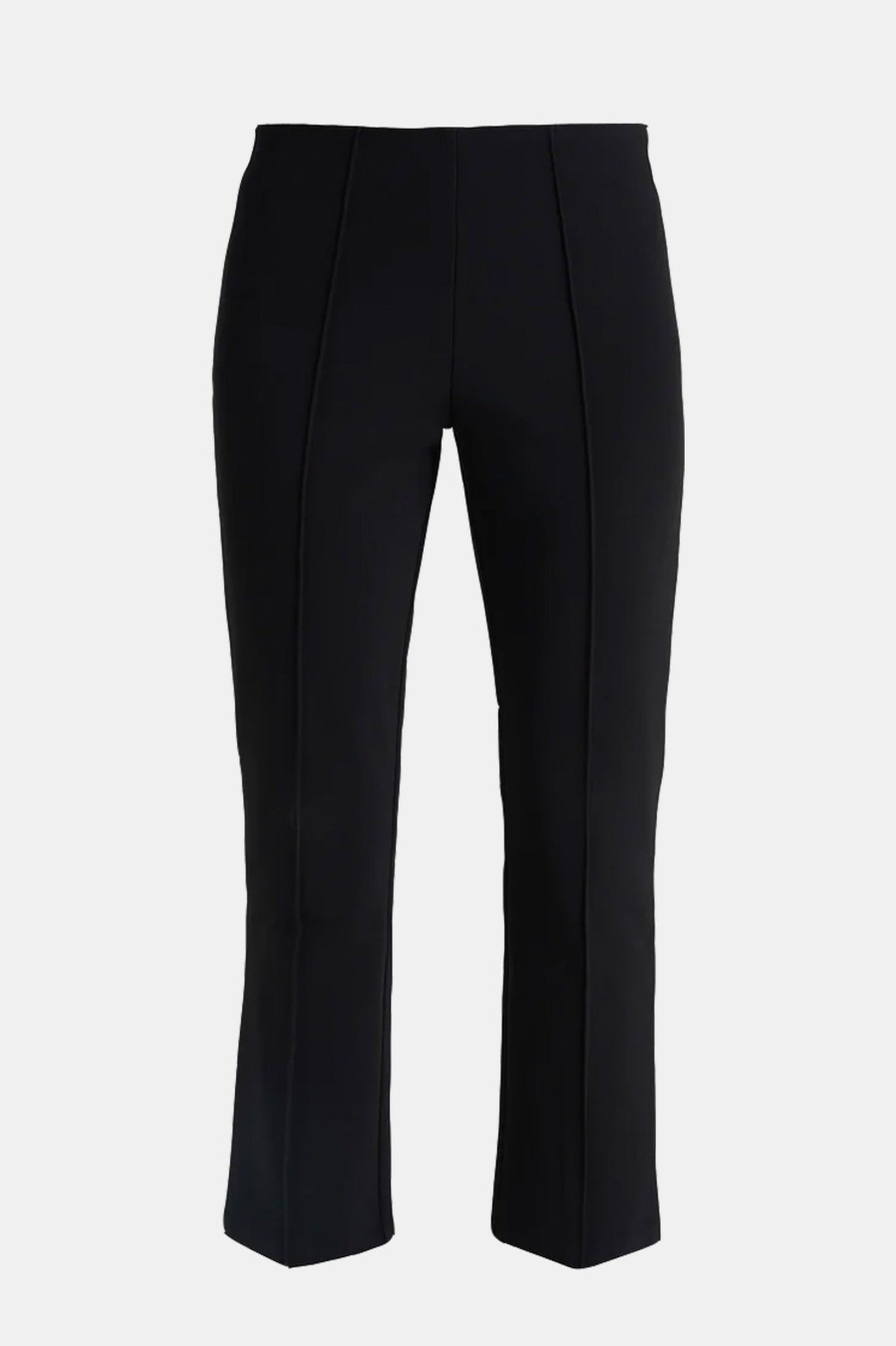 Trousers By Malene Birger | Viggie Pants In Black