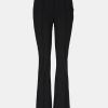 Trousers Veronica Beard | Keith Pant In Black