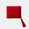 Jewellery Sophie Bille Brahe | Velvet Rouge Et Rose Red