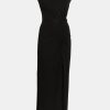 Dresses Diane Von Furstenberg | Apollo Dress In Black