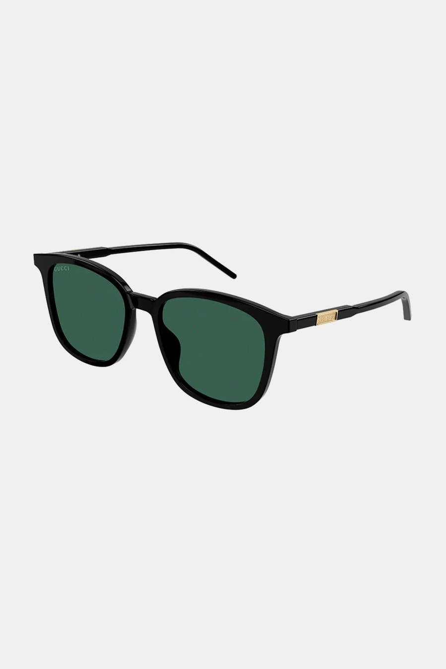 Sunglasses Gucci | Gg1158Sk003 In Black