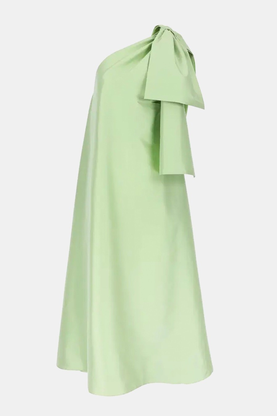 Dresses BERNADETTE | Winnie Dress In Mint Green