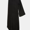 Dresses By Malene Birger | Avilas Maxi Dress In Black