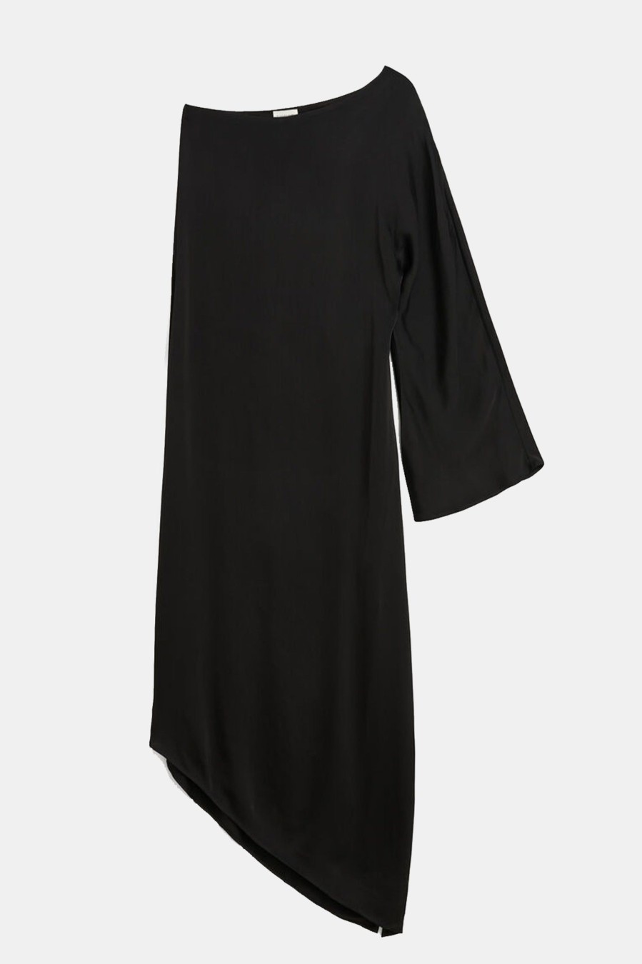 Dresses By Malene Birger | Avilas Maxi Dress In Black