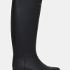 Shoes Anine Bing | Kari Rain Boots In Black