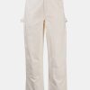 Jeans STAUD | Painter Pant In White