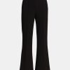 Trousers Veronica Beard | Judy Pant In Black