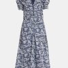 Dresses Sea New York | Suzie Print Dress Floral