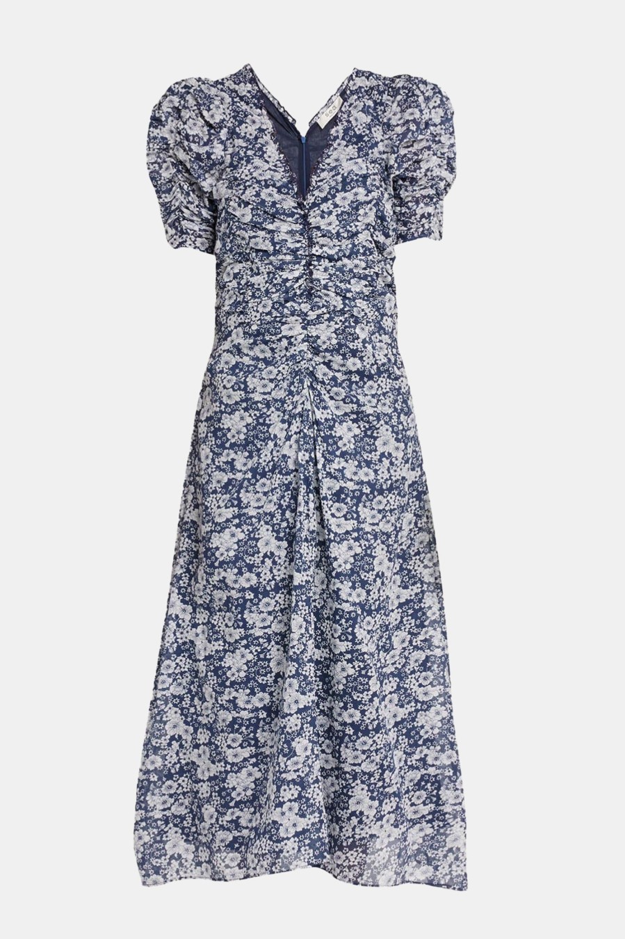 Dresses Sea New York | Suzie Print Dress Floral