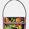 Accessories STAUD | Tommy Bag In Dreamy Tulip Floral