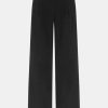 Trousers Christopher Esber | Redux Trouser In Black