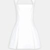 Dresses KHAITE | Hila Dress In White