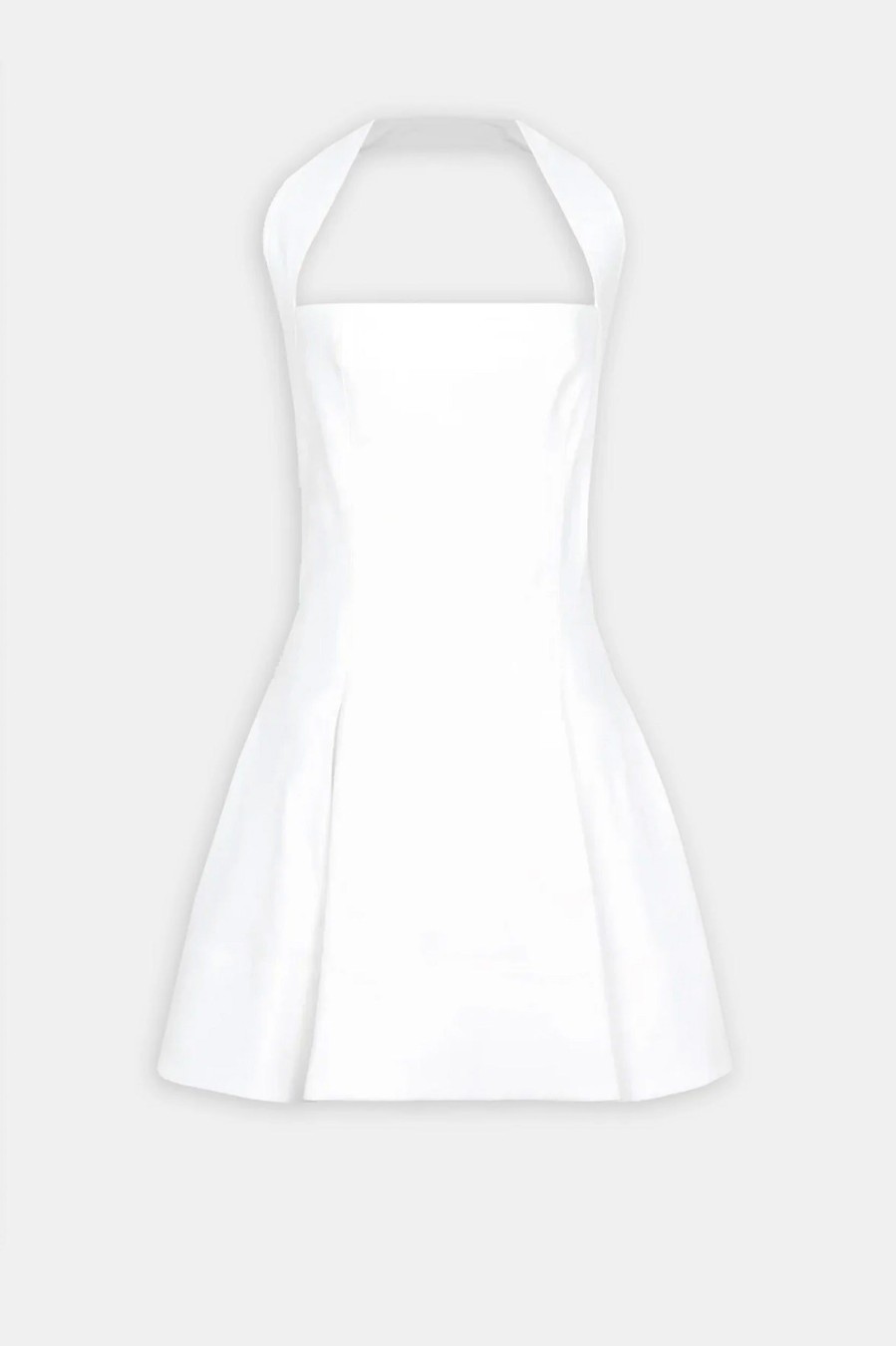 Dresses KHAITE | Hila Dress In White