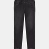 Jeans CLOSED | Pedal Pusher Jeans In Dark Grey