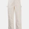 Denim STAUD | Painter Pant In White