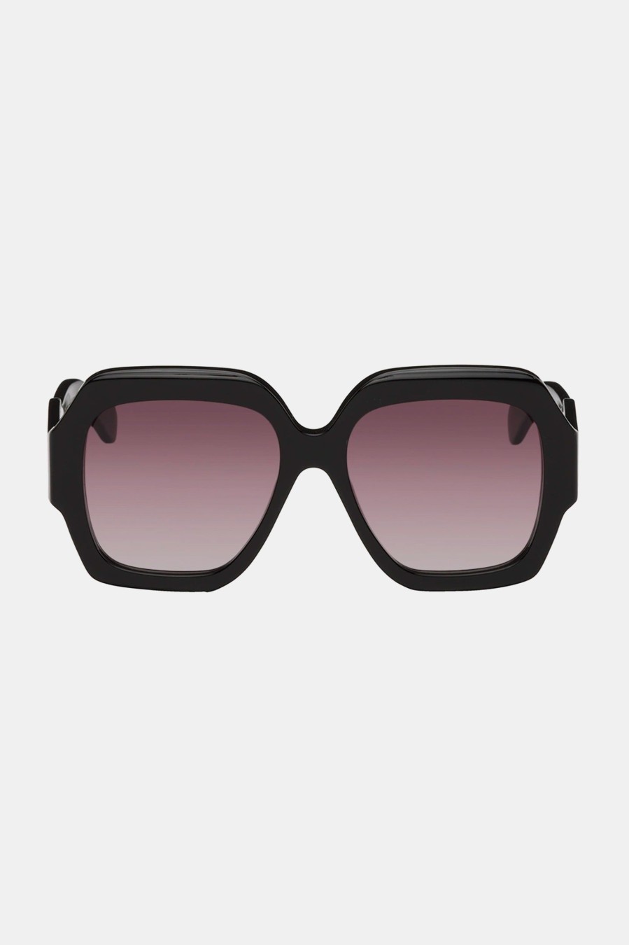 Accessories Chloé | Ch0154S001 In Black