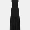 Dresses POSSE | Elise Dress In Black