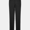 Trousers Anine Bing | Classic Pant In Black