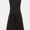 Dresses Merlette | Stijl Dress In Black