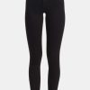 Jeans L'Agence | Marguerite Jean In Dark Graphite Grey