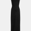 Dresses Harris Tapper | Bea Dress In Black