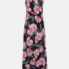 Dresses Diane Von Furstenberg | Edie Dress Floral