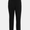 Trousers Theory | Tailored Trouser Black