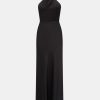 Dresses Veronica Beard | Alberta Evening Gown In Black