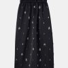 Skirts A.L.C. | Alexia Skirt In Black