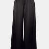 Trousers By Malene Birger | Clorella Pants In Black